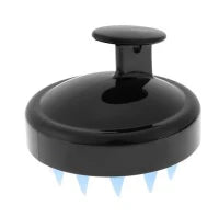 Redlive Therapy Scalp Scrubber