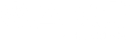 AKG Store